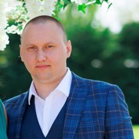 Serghei Chicu
