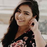 Antonia Jacinto