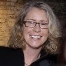 Maryann Brown