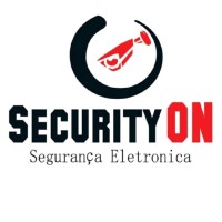 Security On
