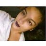 Andrea Cassandra Berrones Chávez