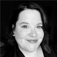 Amy Mohler