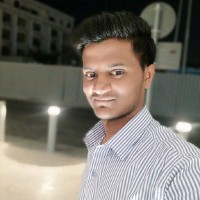 Sana Ullah Nuri