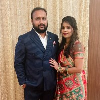 Shyamrishi Pathak