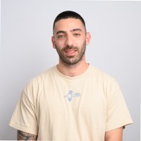 Amit Elbaz