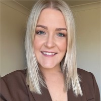 Shannon Doyle