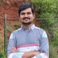 Bhaskar kulkarni
