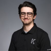 Nick Christus