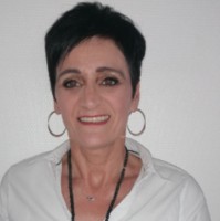Nathalie Estrella