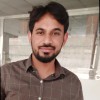 Nitesh Kumar