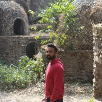Prince Yadav