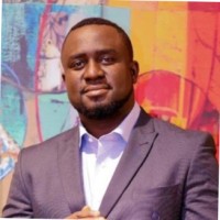 Michael Adebayo Olubiyi