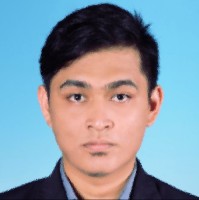 Shafiq Shaharuddin