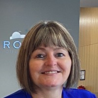 Leana Simpson