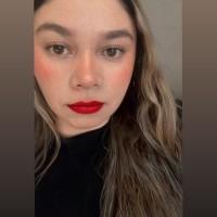 Ana Byers