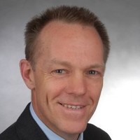 Peter Steinbach