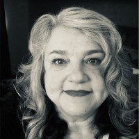 Ina Pennington BS, PMP