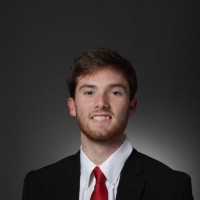 Logan Sexton