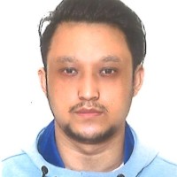 Milan Balami