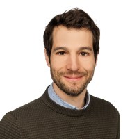 Laurent Weber