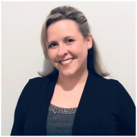 Karyn Oster