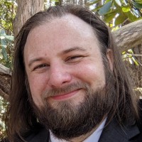 John Millsaps