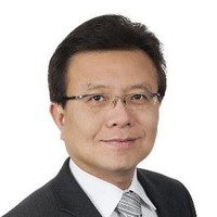 Alan Ong