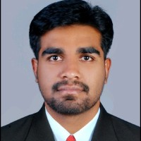 Rohin Baby