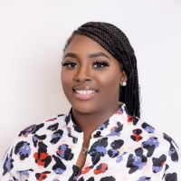 Ranaisha Willis