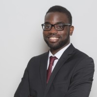 Kevin Graca Kapela