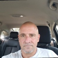 Jimmy Paulley