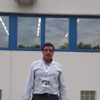Gustavo Pocai