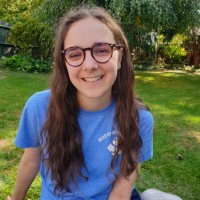 Amelia Leventhal