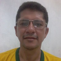 Wellis Araújo 01