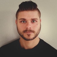 Arnaud Devienne