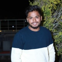 Vishal Rawat