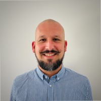 Nicolas Maré
