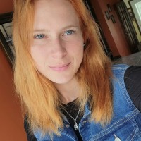 Roxanne Lacasse-Labelle