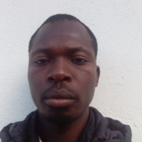 Oumar Diarra