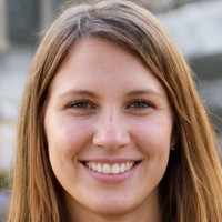 Andrea Soto