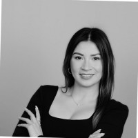 Marisol Vazquez