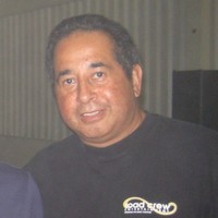 Chuck Minnick