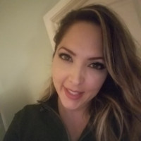 Elizabeth Vigil