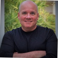 Jeff Wagner