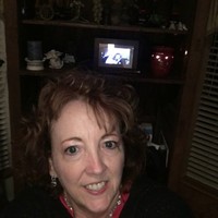 Cathy Gaskin