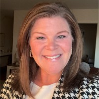 Adrianne Smith