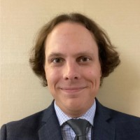 Adam Allison
