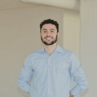 David Rosengarten