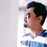 swwapnil chaudhari