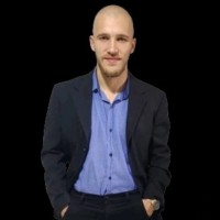 Alef Lourenco
